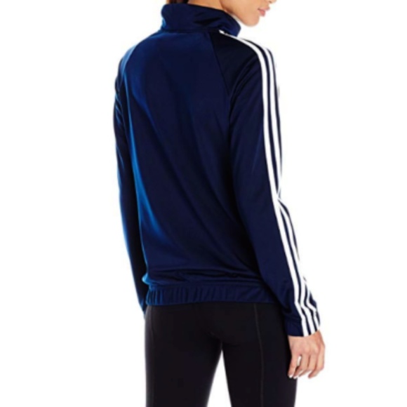 Adidas Women’s Designed 2 Move Regular Fit 3 - Picture 4 of 7
